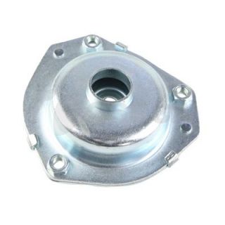 Pakabos statramsčio atraminis guolis OSSCA 10717