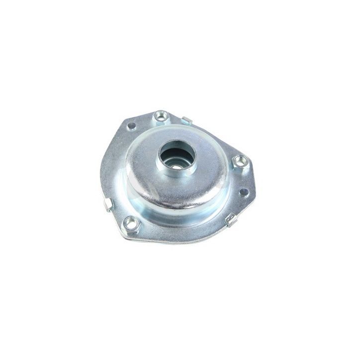 Pakabos statramsčio atraminis guolis OSSCA 10717