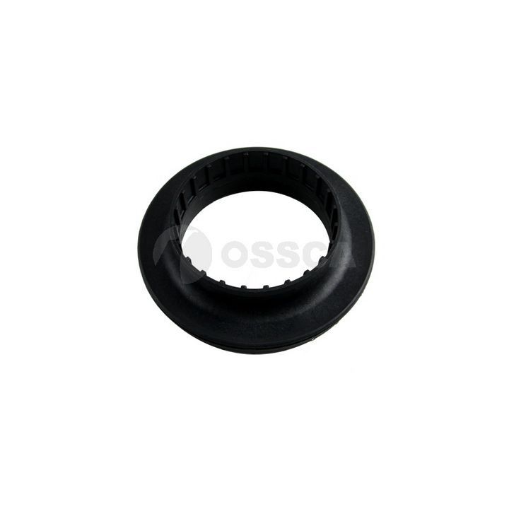 Pakabos statramsčio atraminis guolis OSSCA 11522