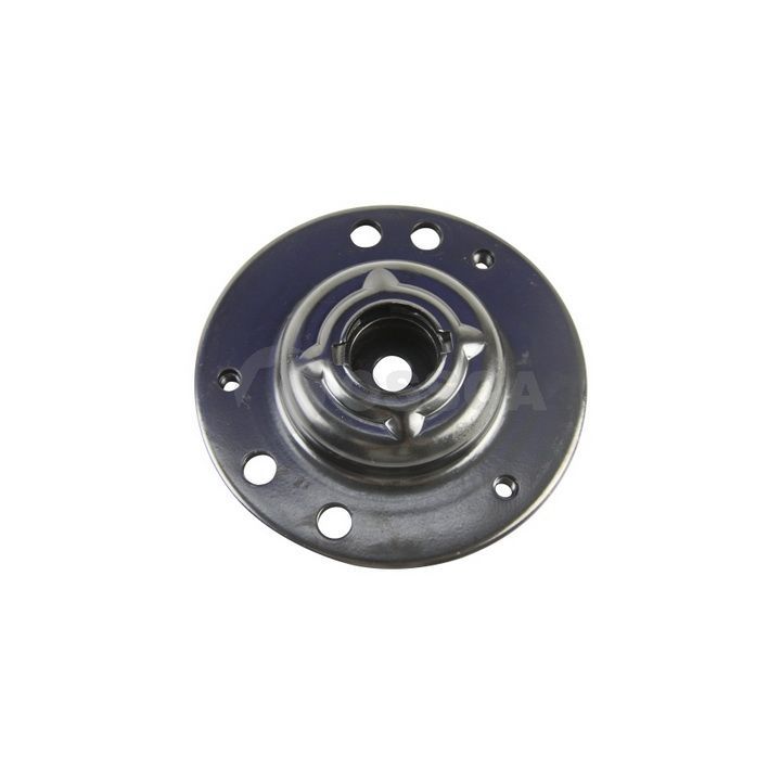 Pakabos statramsčio atraminis guolis OSSCA 12534