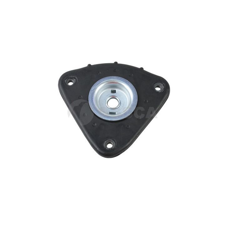 Pakabos statramsčio atraminis guolis OSSCA 12599