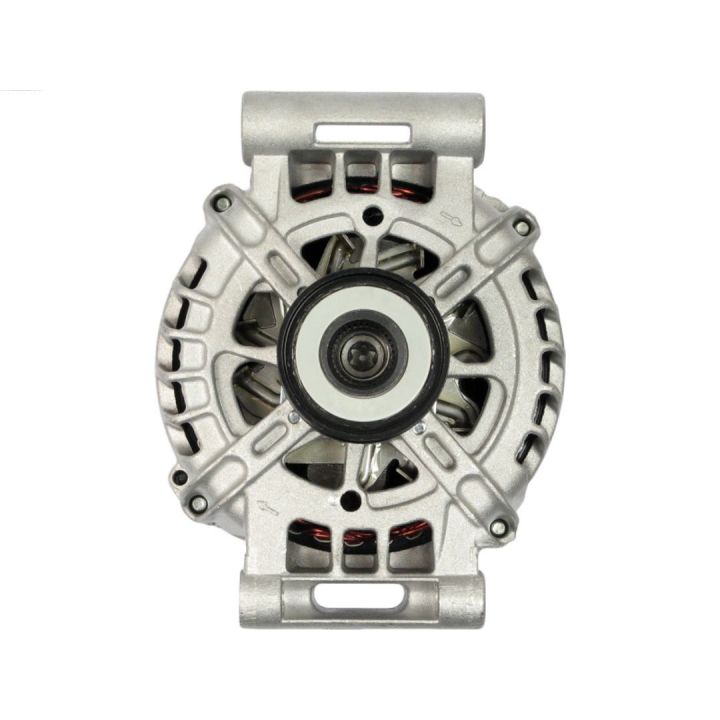 Kintamosios srovės generatorius AS-PL A3157