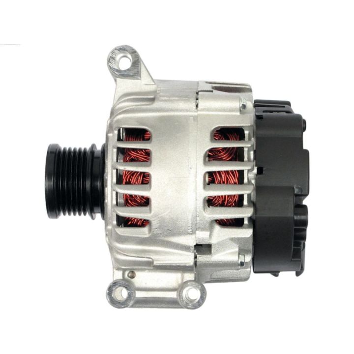 Kintamosios srovės generatorius AS-PL A3157