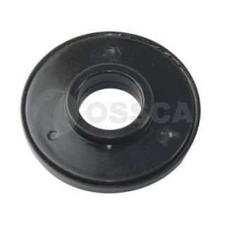 Pakabos statramsčio atraminis guolis OSSCA 19436