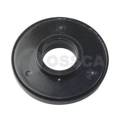 Pakabos statramsčio atraminis guolis OSSCA 19436