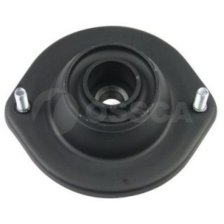 Pakabos statramsčio atraminis guolis OSSCA 19991