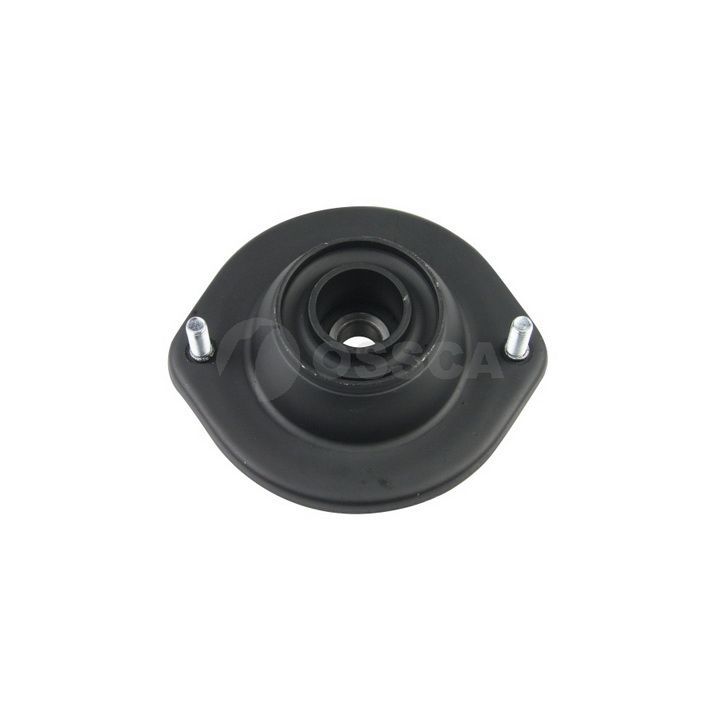 Pakabos statramsčio atraminis guolis OSSCA 19991