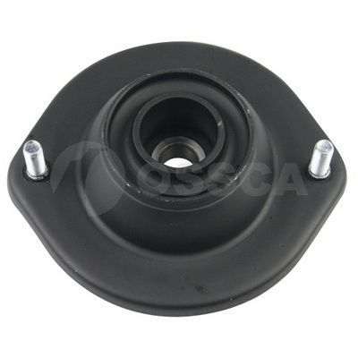 Pakabos statramsčio atraminis guolis OSSCA 19991