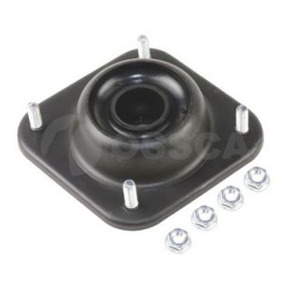 Pakabos statramsčio atraminis guolis OSSCA 19993