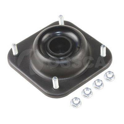 Pakabos statramsčio atraminis guolis OSSCA 19993