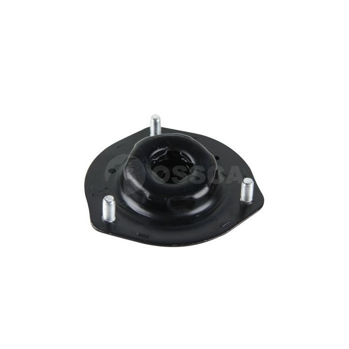 Pakabos statramsčio atraminis guolis OSSCA 20385