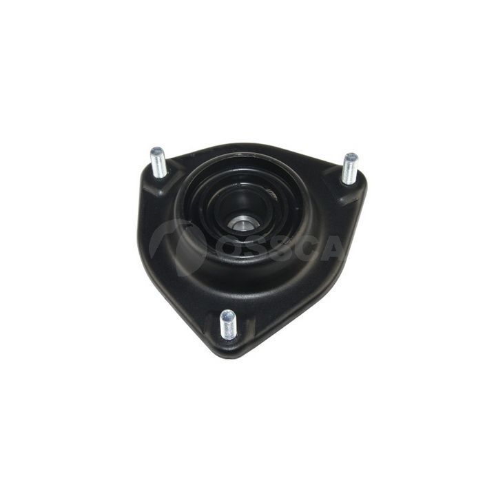 Pakabos statramsčio atraminis guolis OSSCA 20706