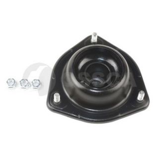 Pakabos statramsčio atraminis guolis OSSCA 20708