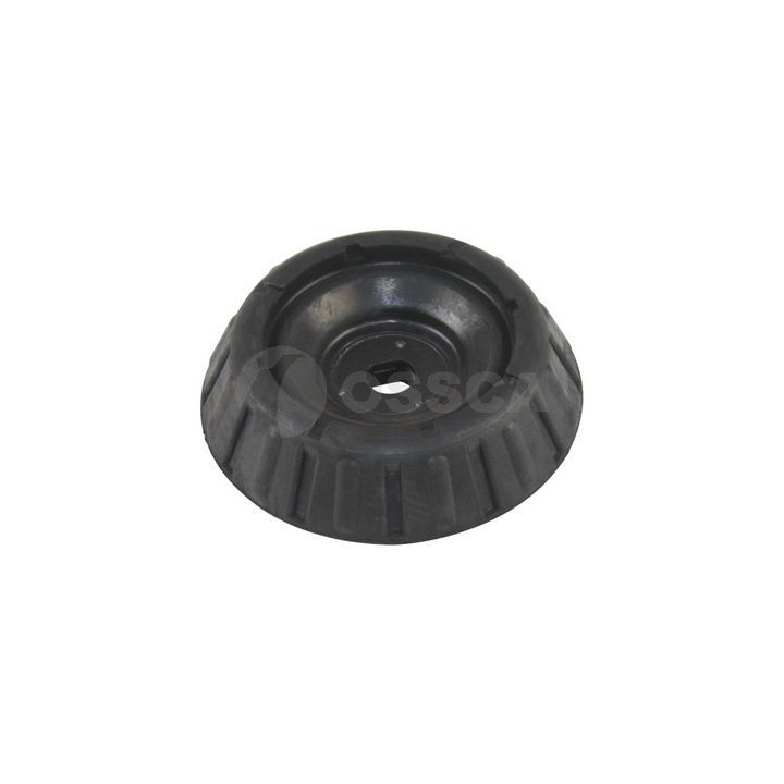 Pakabos statramsčio atraminis guolis OSSCA 20709