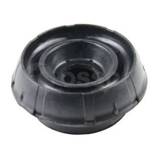 Pakabos statramsčio atraminis guolis OSSCA 21797