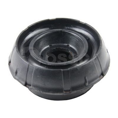 Pakabos statramsčio atraminis guolis OSSCA 21797