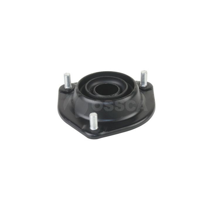 Pakabos statramsčio atraminis guolis OSSCA 22900