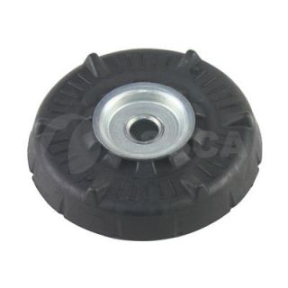 Pakabos statramsčio atraminis guolis OSSCA 25329