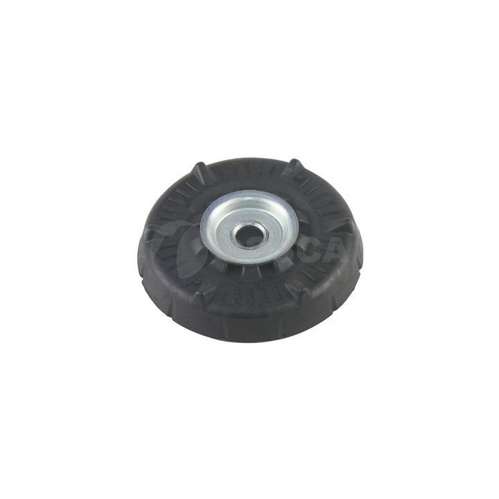 Pakabos statramsčio atraminis guolis OSSCA 25329