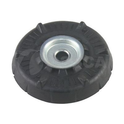 Pakabos statramsčio atraminis guolis OSSCA 25329