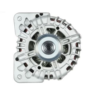 Kintamosios srovės generatorius AS-PL A3166