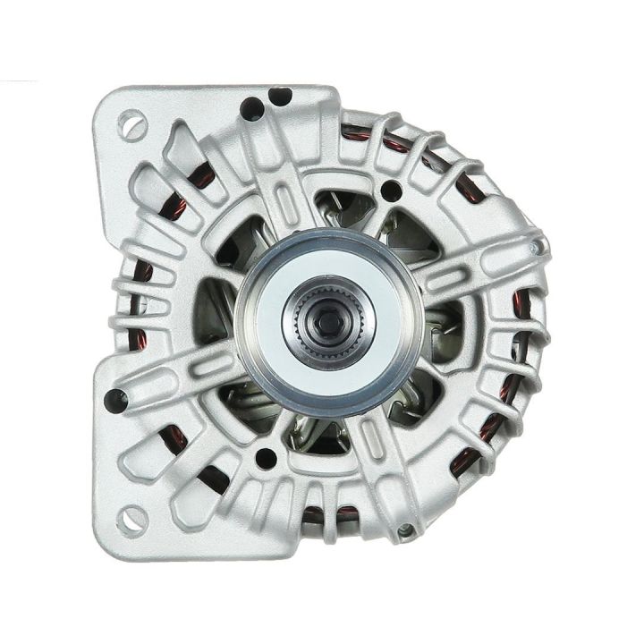 Kintamosios srovės generatorius AS-PL A3166