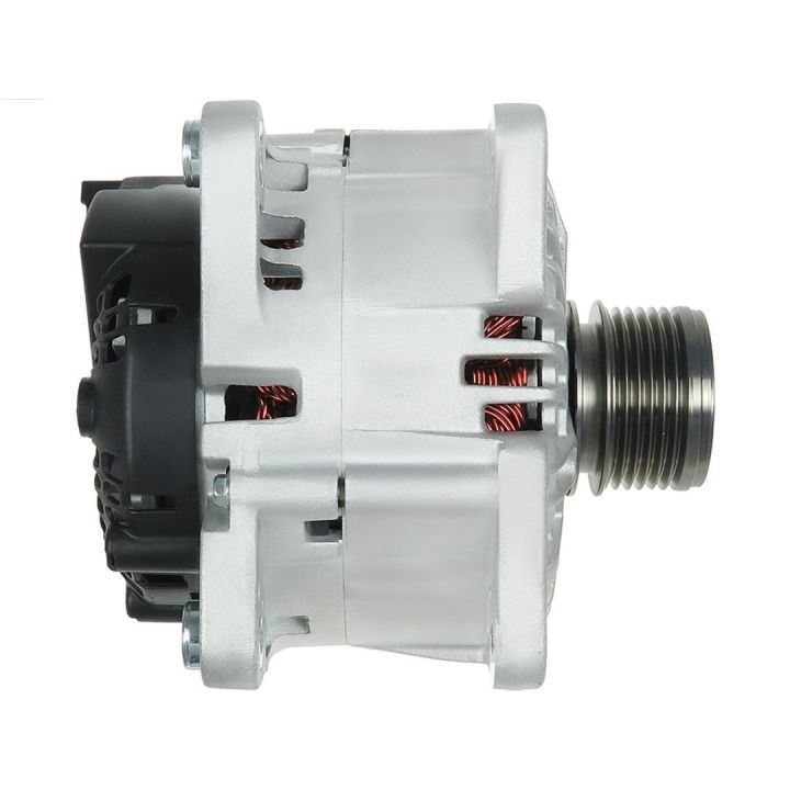 Kintamosios srovės generatorius AS-PL A3166