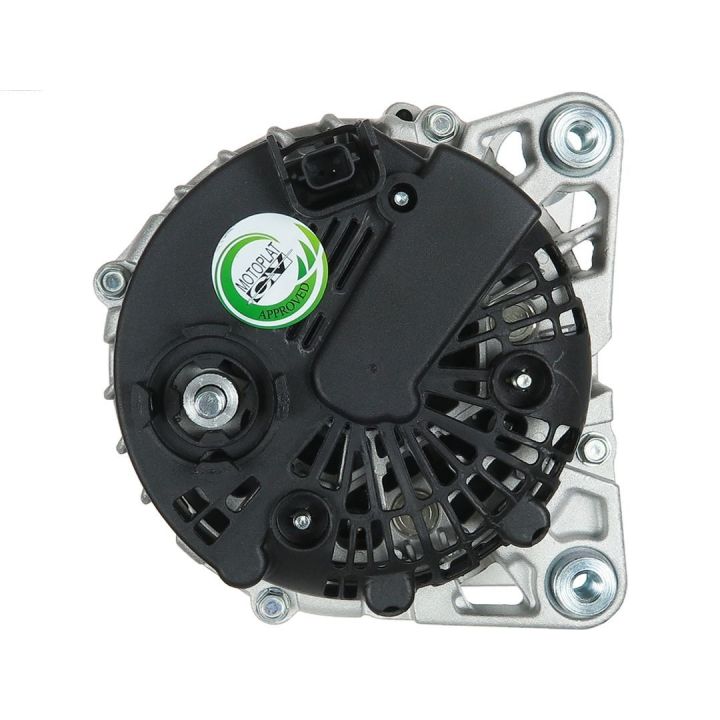 Kintamosios srovės generatorius AS-PL A3166