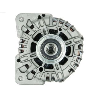 Kintamosios srovės generatorius AS-PL A3166PR