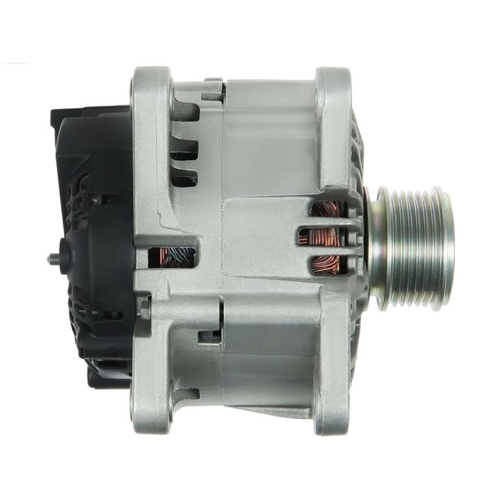 Kintamosios srovės generatorius AS-PL A3166PR