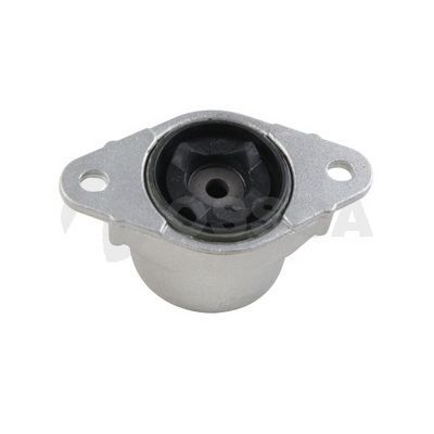 Pakabos statramsčio atraminis guolis OSSCA 29014