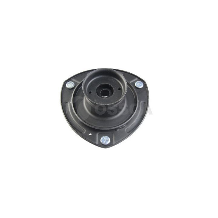 Pakabos statramsčio atraminis guolis OSSCA 29784