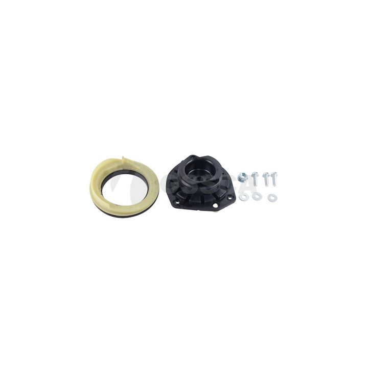 Pakabos statramsčio atraminis guolis OSSCA 31975