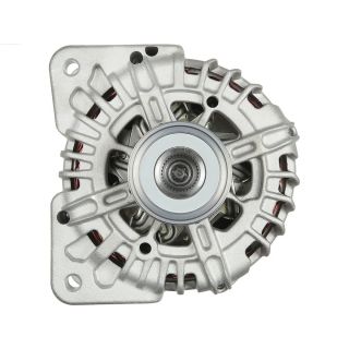 Kintamosios srovės generatorius AS-PL A3168