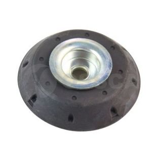 Pakabos statramsčio atraminis guolis OSSCA 31977