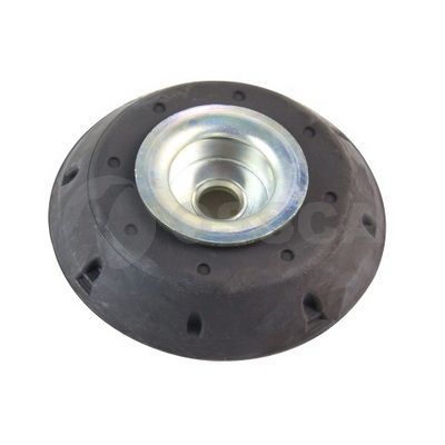 Pakabos statramsčio atraminis guolis OSSCA 31977