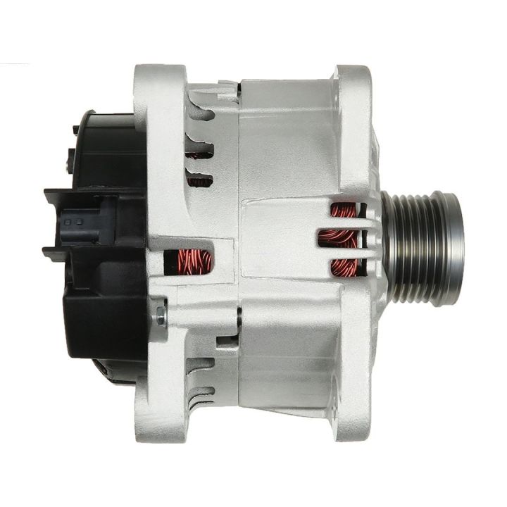 Kintamosios srovės generatorius AS-PL A3168