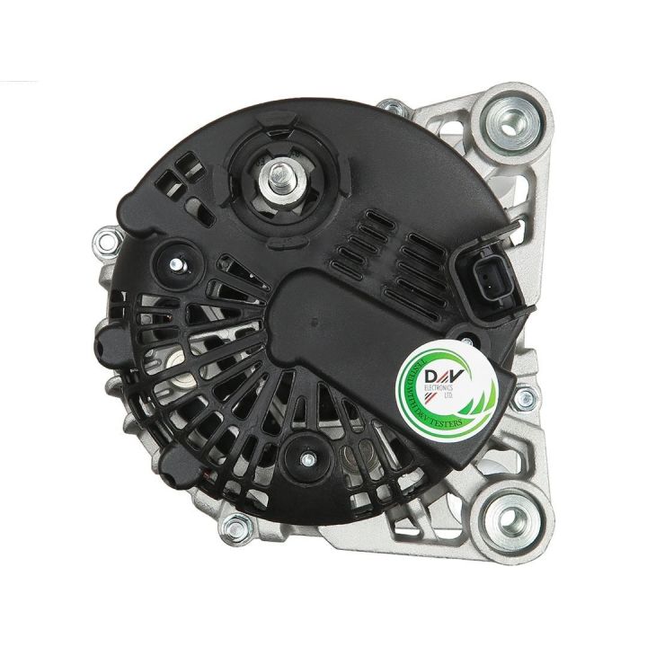 Kintamosios srovės generatorius AS-PL A3168