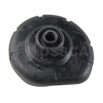 Pakabos statramsčio atraminis guolis OSSCA 32005