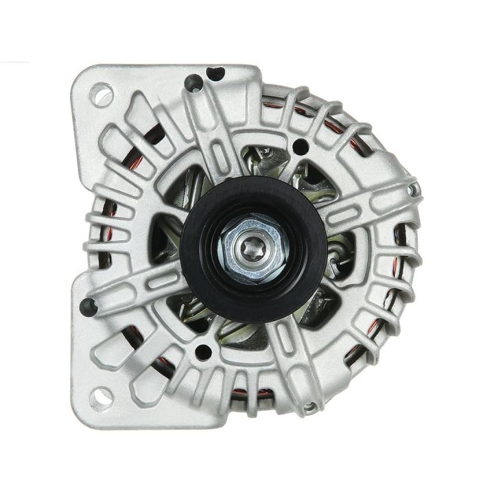 Kintamosios srovės generatorius AS-PL A3169