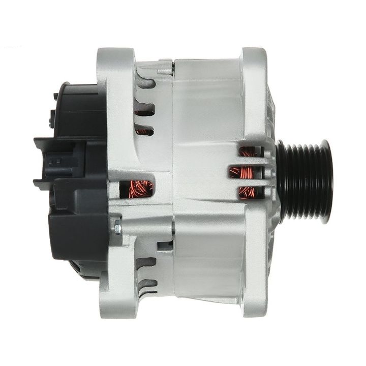 Kintamosios srovės generatorius AS-PL A3169