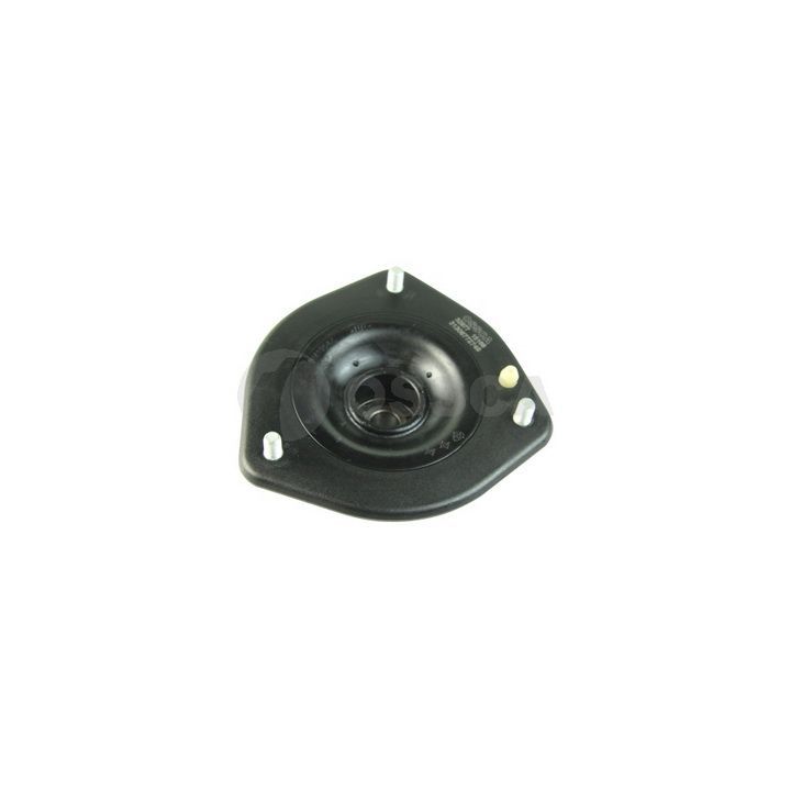 Pakabos statramsčio atraminis guolis OSSCA 32977