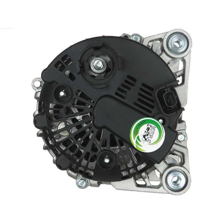 Kintamosios srovės generatorius AS-PL A3169