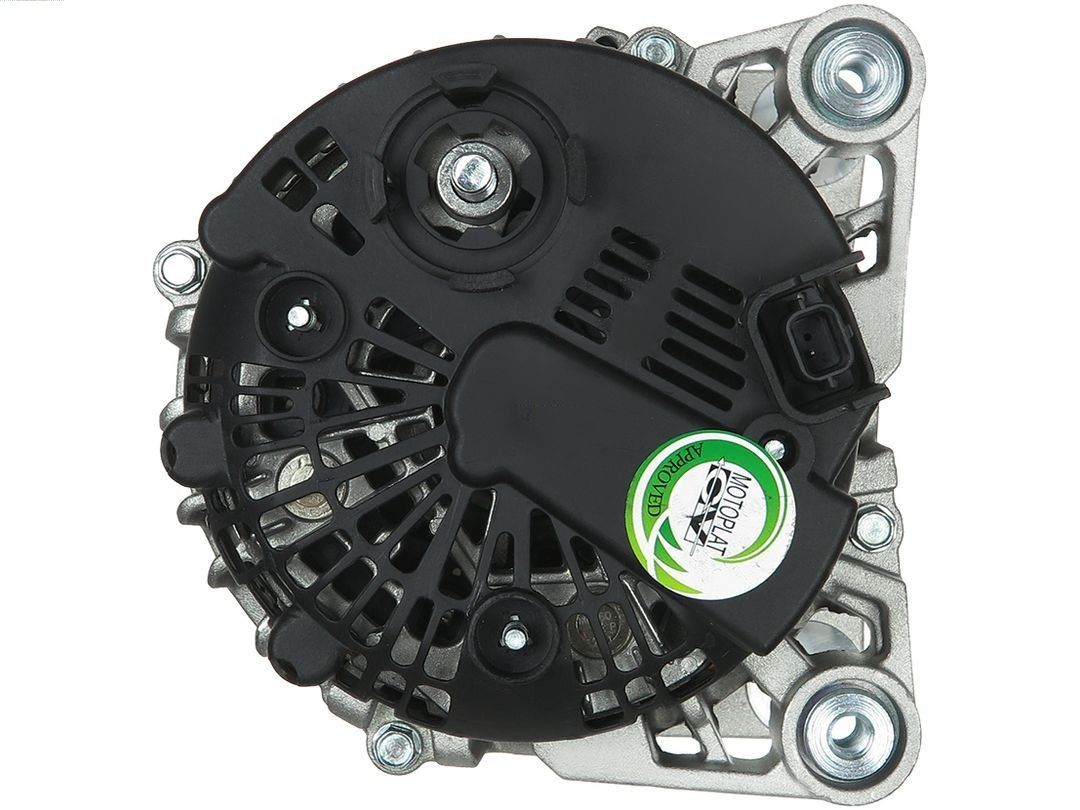 Kintamosios srovės generatorius AS-PL A3169