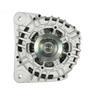Kintamosios srovės generatorius AS-PL A3170(VALEO)