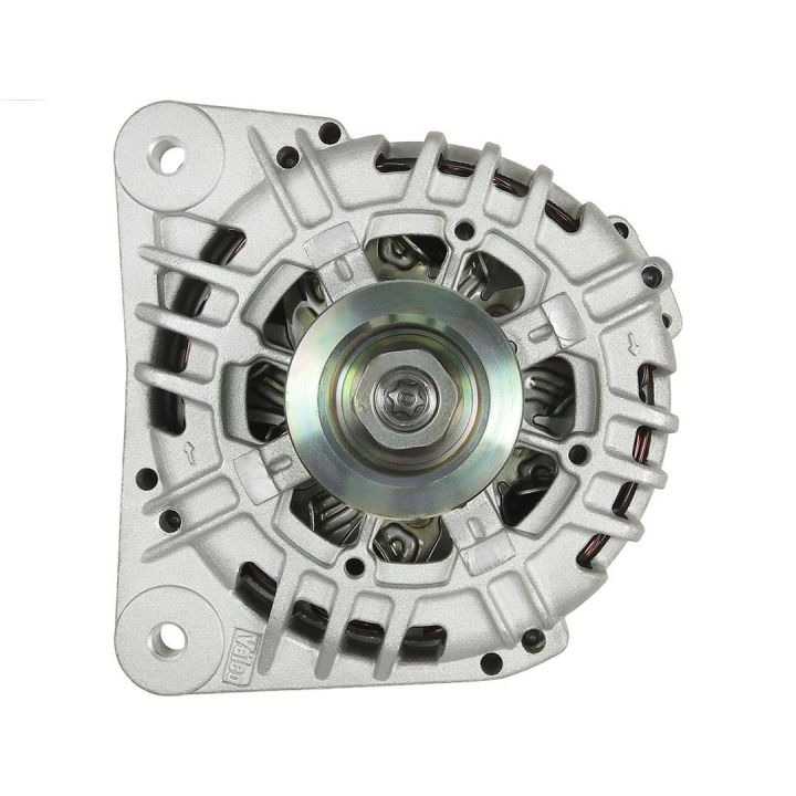 Kintamosios srovės generatorius AS-PL A3170(VALEO)