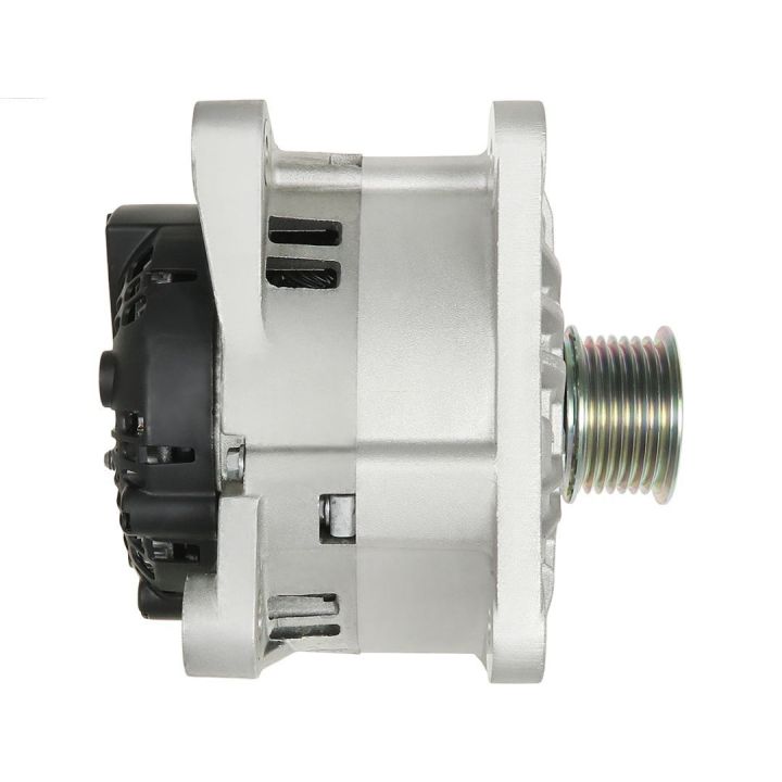 Kintamosios srovės generatorius AS-PL A3170(VALEO)