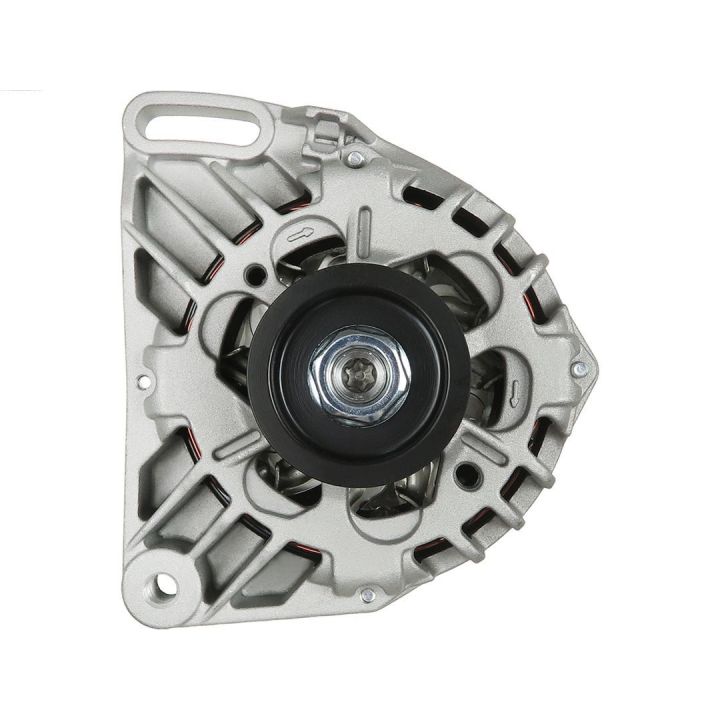 Kintamosios srovės generatorius AS-PL A3171