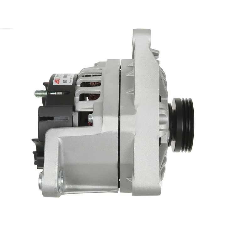 Kintamosios srovės generatorius AS-PL A3171