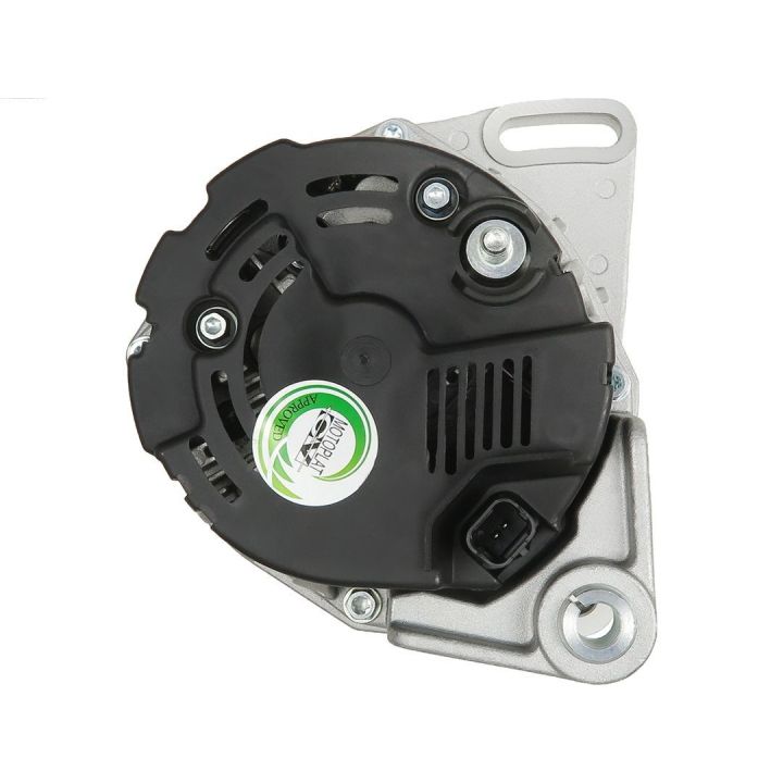 Kintamosios srovės generatorius AS-PL A3171